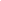Ben Dickmann Imaging
